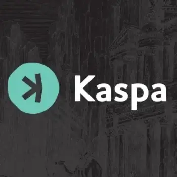 65cf34bf3d5fc23c626841c1_What is Kaspa_ (1) (2)