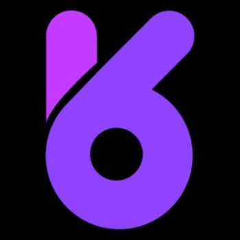 ce079e6e074b4f69af0539f846fd2b98