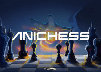 Anichess