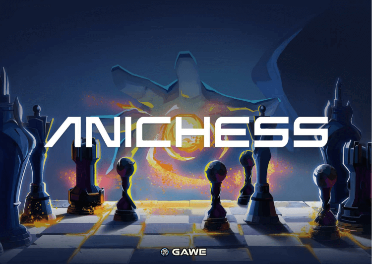Anichess
