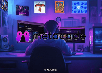 Metacade