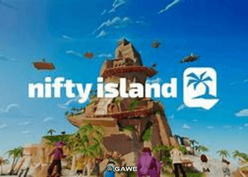 Nifty Island