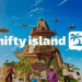 Nifty Island
