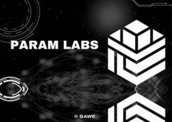 Param Labs