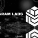 Param Labs