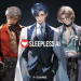Sleepless AI
