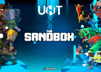 The Sandbox