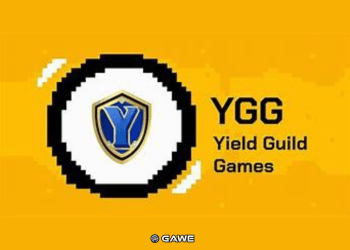 YGG