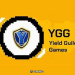 YGG