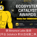 獲 Binance Labs 投資，遊戲平臺 Sidekick 積分活動第二季上線