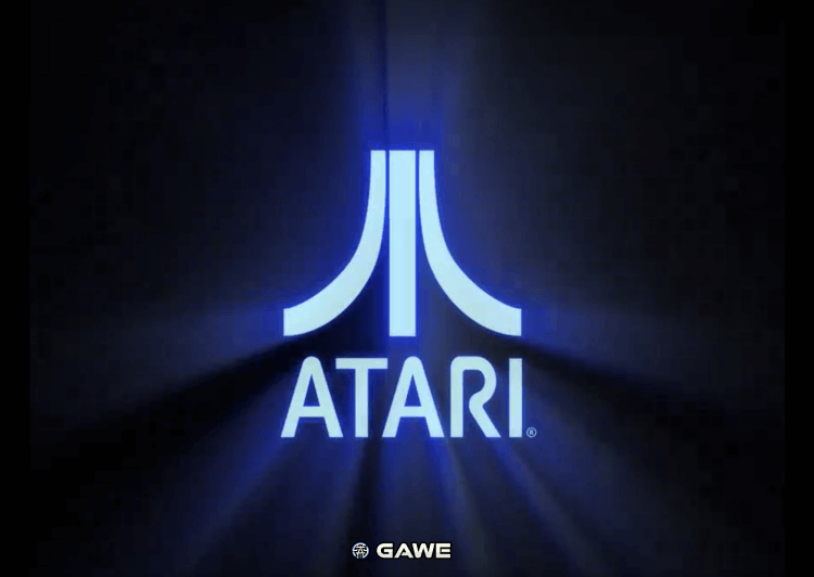 Atari