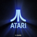 Atari