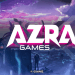 Azra Games