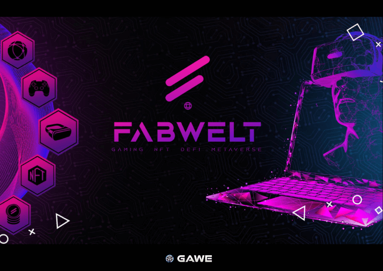 Fabwelt