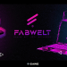 Fabwelt