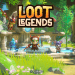 Loot Legends