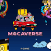 Mocaverse