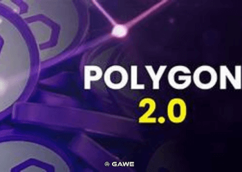 Polygon
