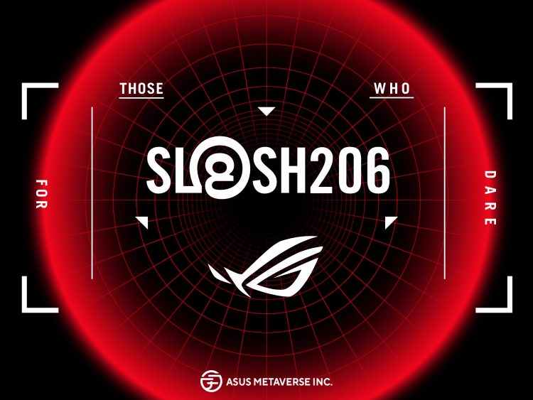 SL@SH206