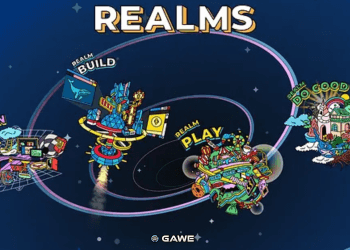 Realm Network