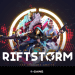 Riftstorm