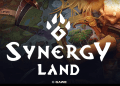 Synergy Land