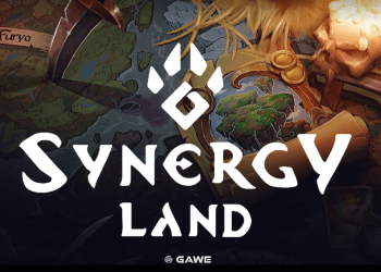 Synergy Land