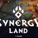 Synergy Land