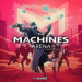 The Machines Arena