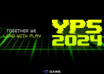 YGG Play Summit 2024