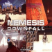 Nemesis Downfall