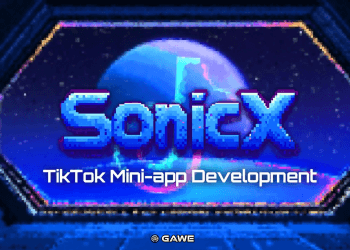 SonicX