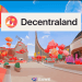 Decentraland 2.0：桌面版玩轉元宇宙