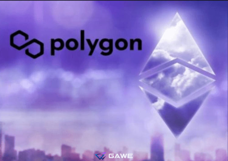 Polygon十年百億補助:共建Web3未來