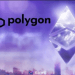 Polygon十年百億補助:共建Web3未來