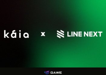 《Minini Universe》點擊賺幣萌翻天