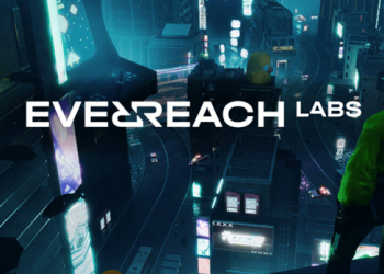 1300萬$EVER獎池!快來挑戰第二季