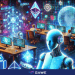 AI 代理入駐 GameFi，虛擬經濟新時代