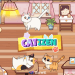 CATIZEN Launchpool，參與Zircuit獲取ZRC