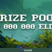 AI對戰三消！玩遊戲賺$ELDE太簡單