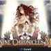 Nine Chronicles轉PoS，玩家共建新世界