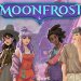 Moonfrost Alpha 5：農場生活再升級