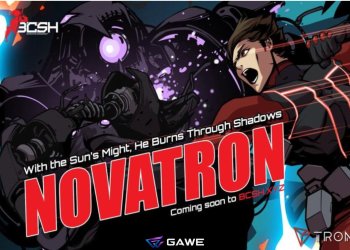 Pentagon x Tron：打造你的元宇宙夢想