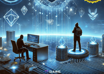 Sky Mavis 反擊成功，追回 570 萬美元