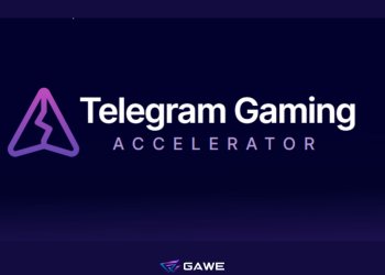 Helika加速器：助你打造Telegram爆款