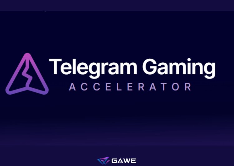 Helika加速器：助你打造Telegram爆款