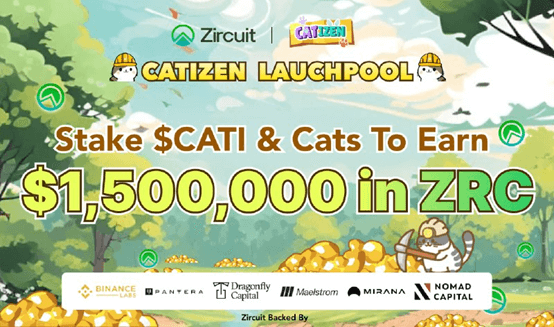 CATIZEN