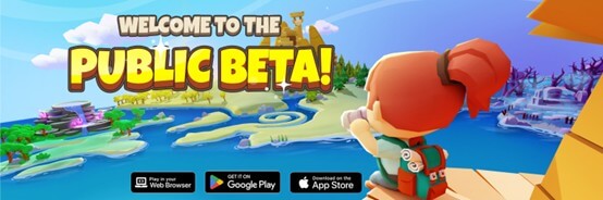 Paradise Tycoon