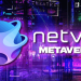 元宇宙項目 NetVRk 25日 Alpha 版上線，NetVRk Zealy 競賽可獲 NFT、$NETVR