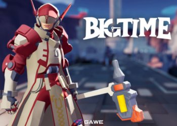 Web3遊戲加速器：Open Loot基金來啦